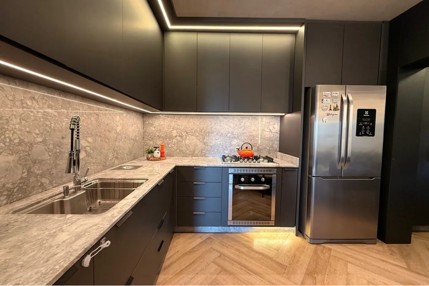 FGC 45 Apto 590231010-148 - REMAX Dream On Exclusividades