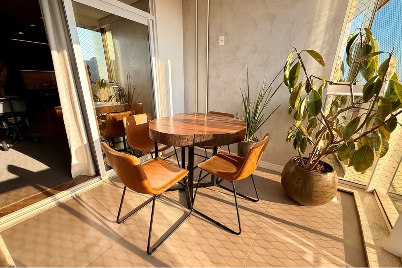 FGC 45 Apto 590231010-148 - REMAX Dream On Exclusividades