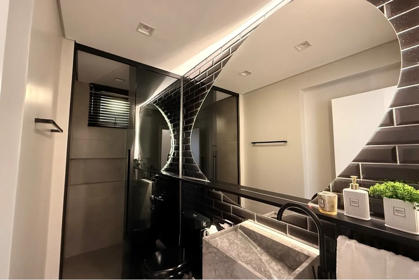 FGC 45 Apto 590231010-148 - REMAX Dream On Exclusividades