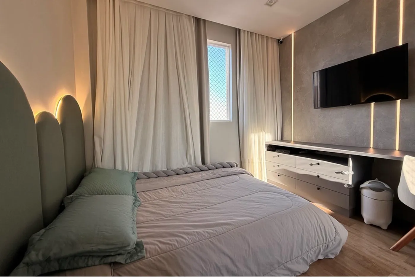 FGC 45 Apto 590231010-148 - REMAX Dream On Exclusividades