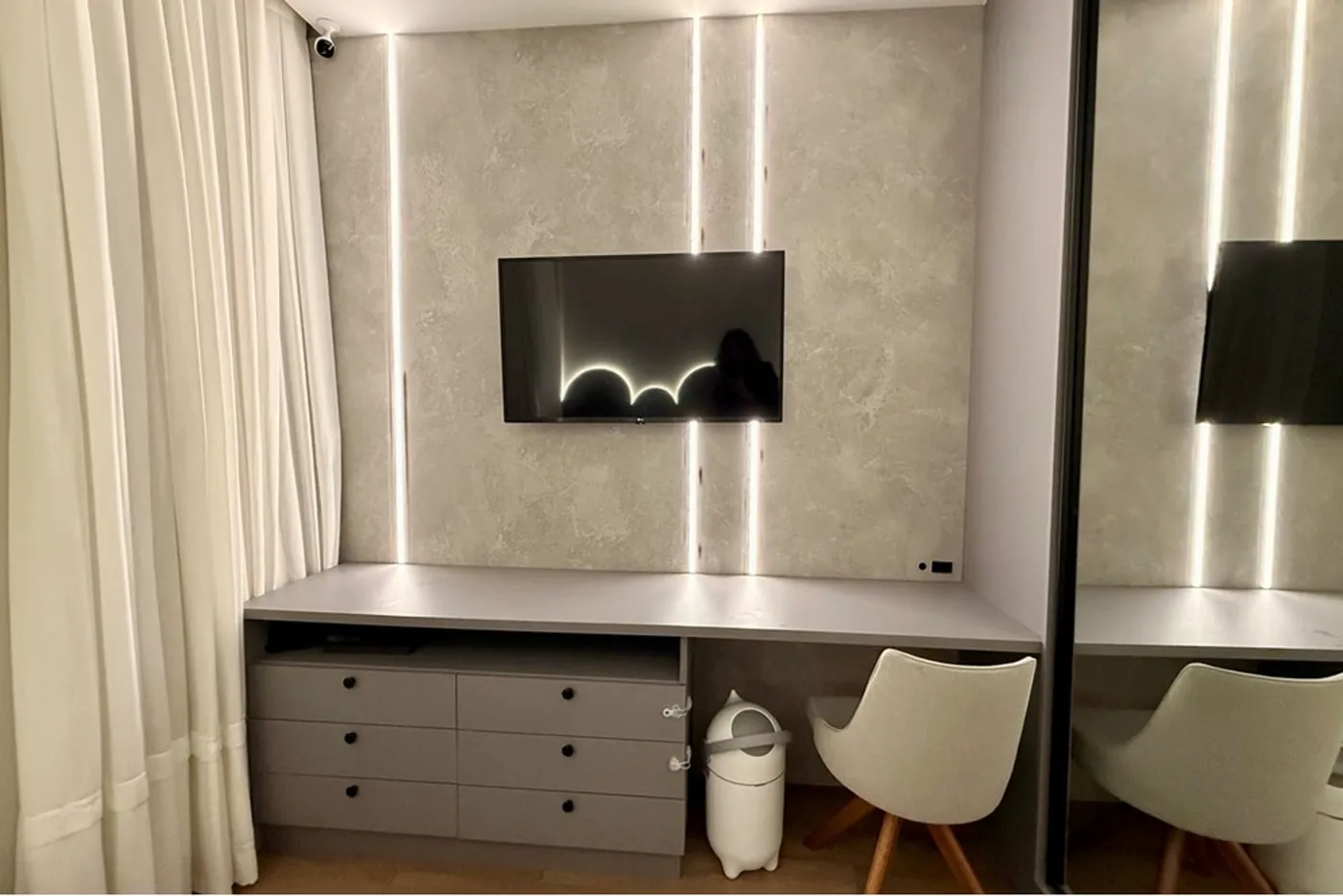 FGC 45 Apto 590231010-148 - REMAX Dream On Exclusividades