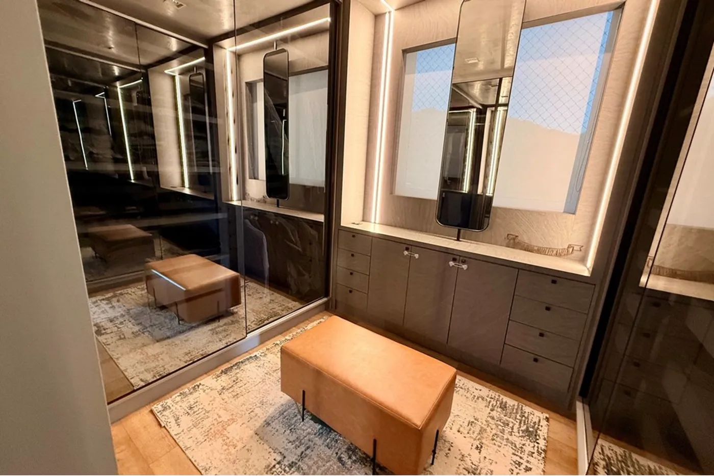 FGC 45 Apto 590231010-148 - REMAX Dream On Exclusividades