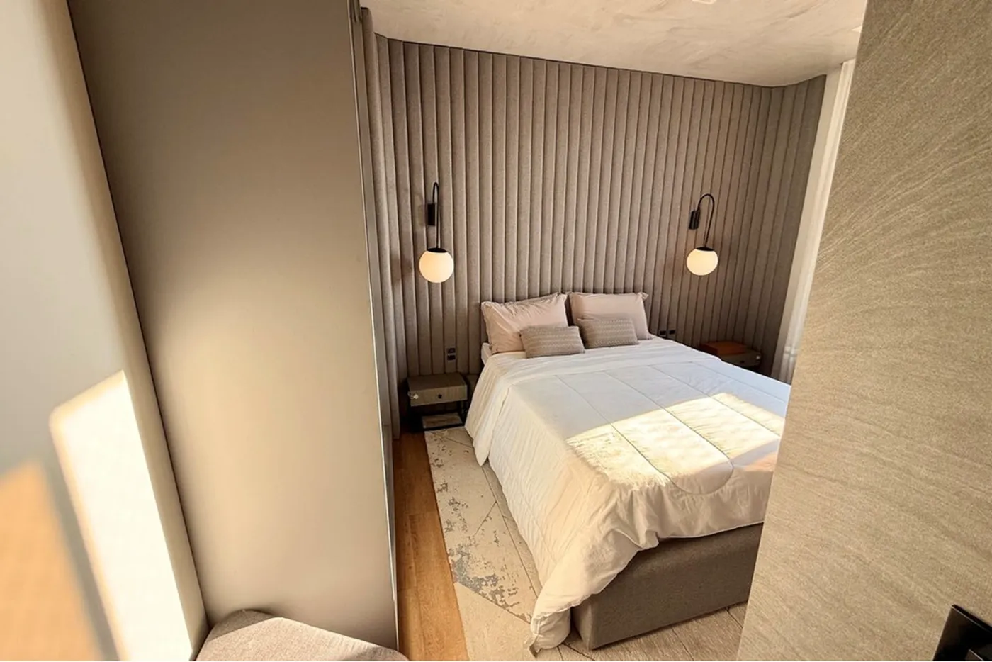 FGC 45 Apto 590231010-148 - REMAX Dream On Exclusividades