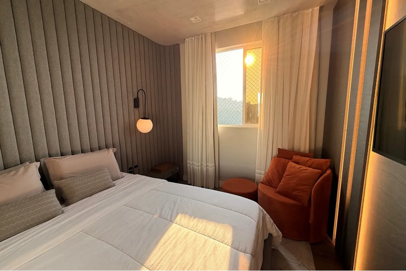 FGC 45 Apto 590231010-148 - REMAX Dream On Exclusividades