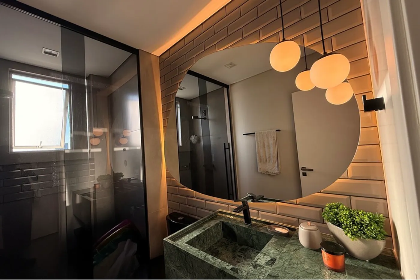 FGC 45 Apto 590231010-148 - REMAX Dream On Exclusividades