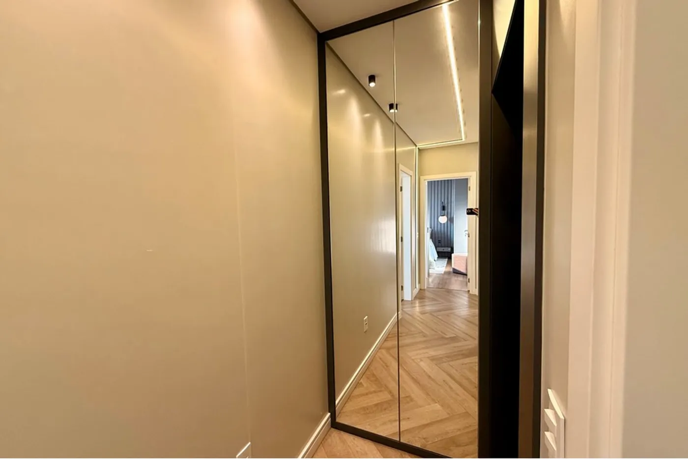 FGC 45 Apto 590231010-148 - REMAX Dream On Exclusividades