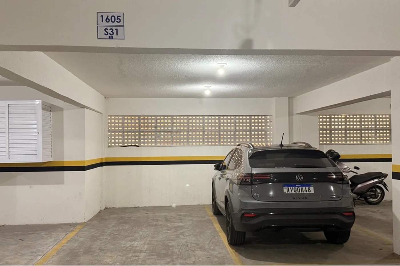 FGC 45 Apto 590231010-148 - REMAX Dream On Exclusividades