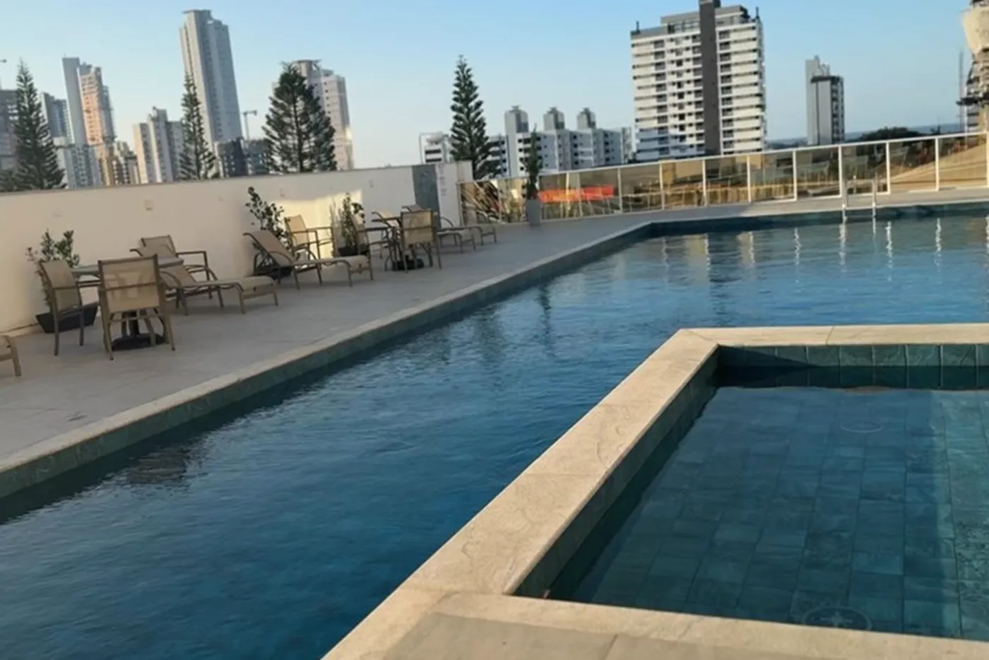 FGC 45 Apto 590231010-148 - REMAX Dream On Exclusividades