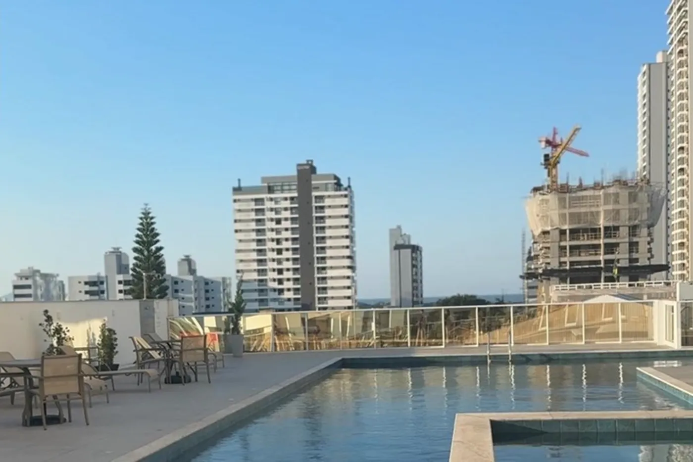 FGC 45 Apto 590231010-148 - REMAX Dream On Exclusividades