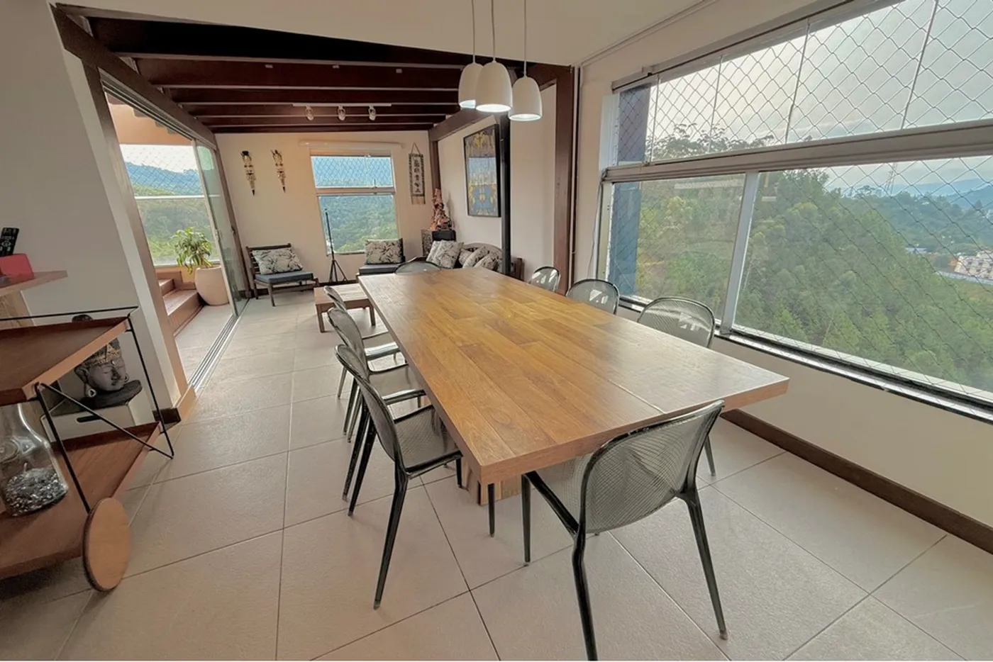 PBOR 2000 Apto 590231010-146 - REMAX Dream On Exclusividades