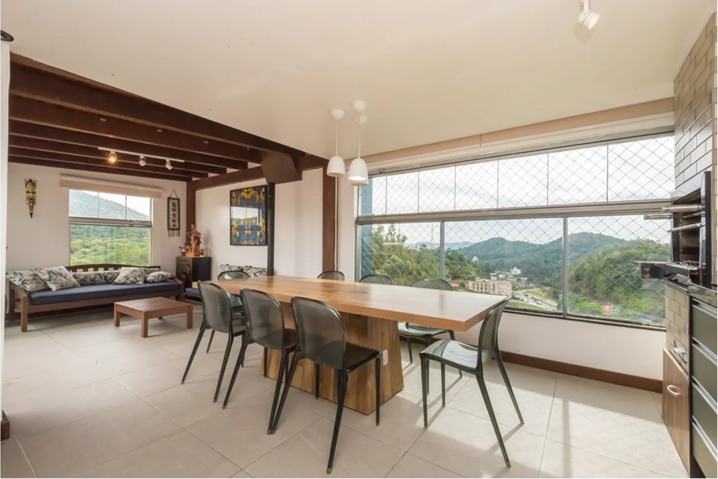 PBOR 2000 Apto 590231010-146 - REMAX Dream On Exclusividades