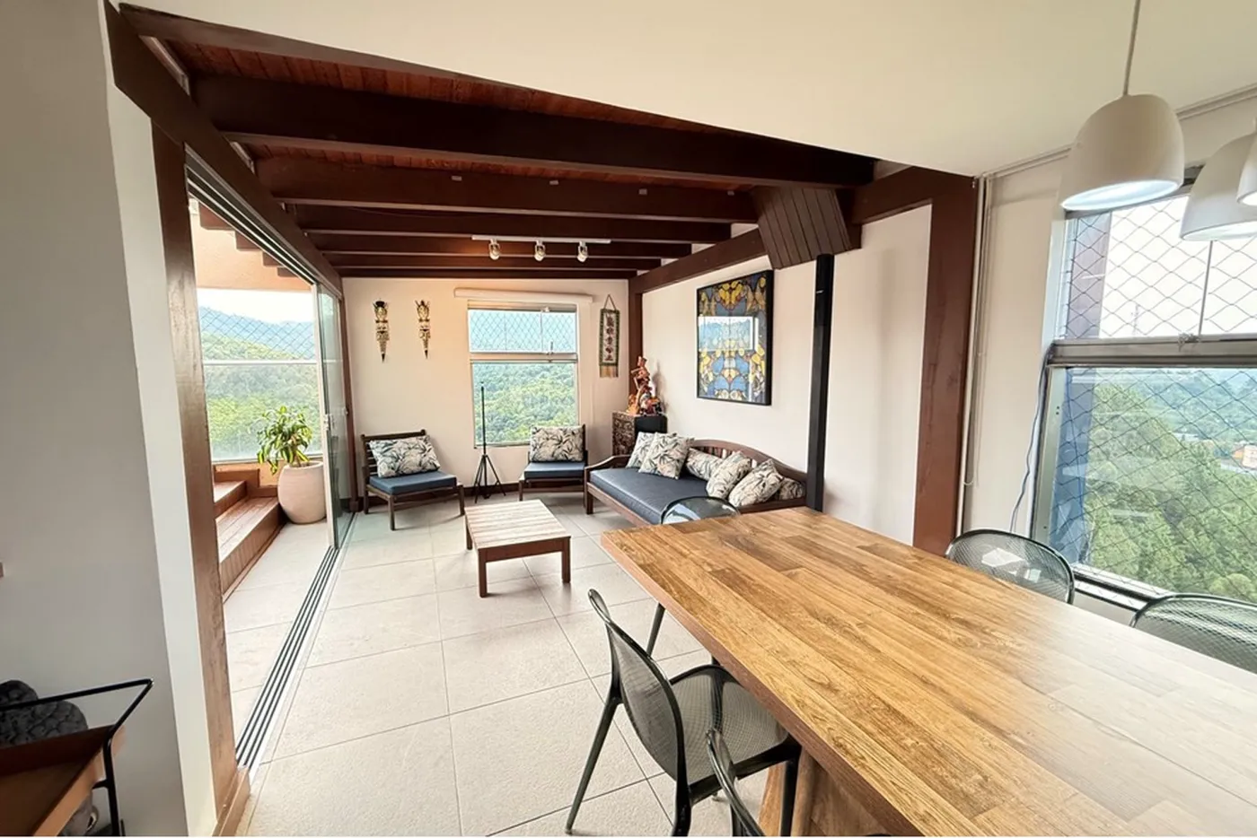 PBOR 2000 Apto 590231010-146 - REMAX Dream On Exclusividades