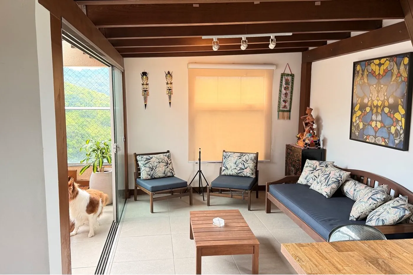 PBOR 2000 Apto 590231010-146 - REMAX Dream On Exclusividades