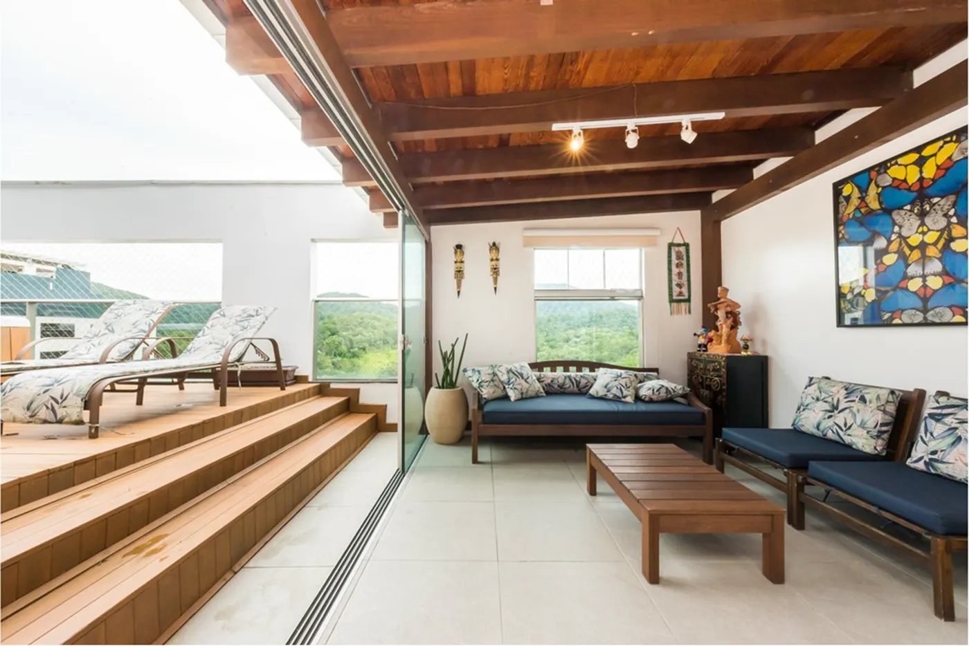 PBOR 2000 Apto 590231010-146 - REMAX Dream On Exclusividades