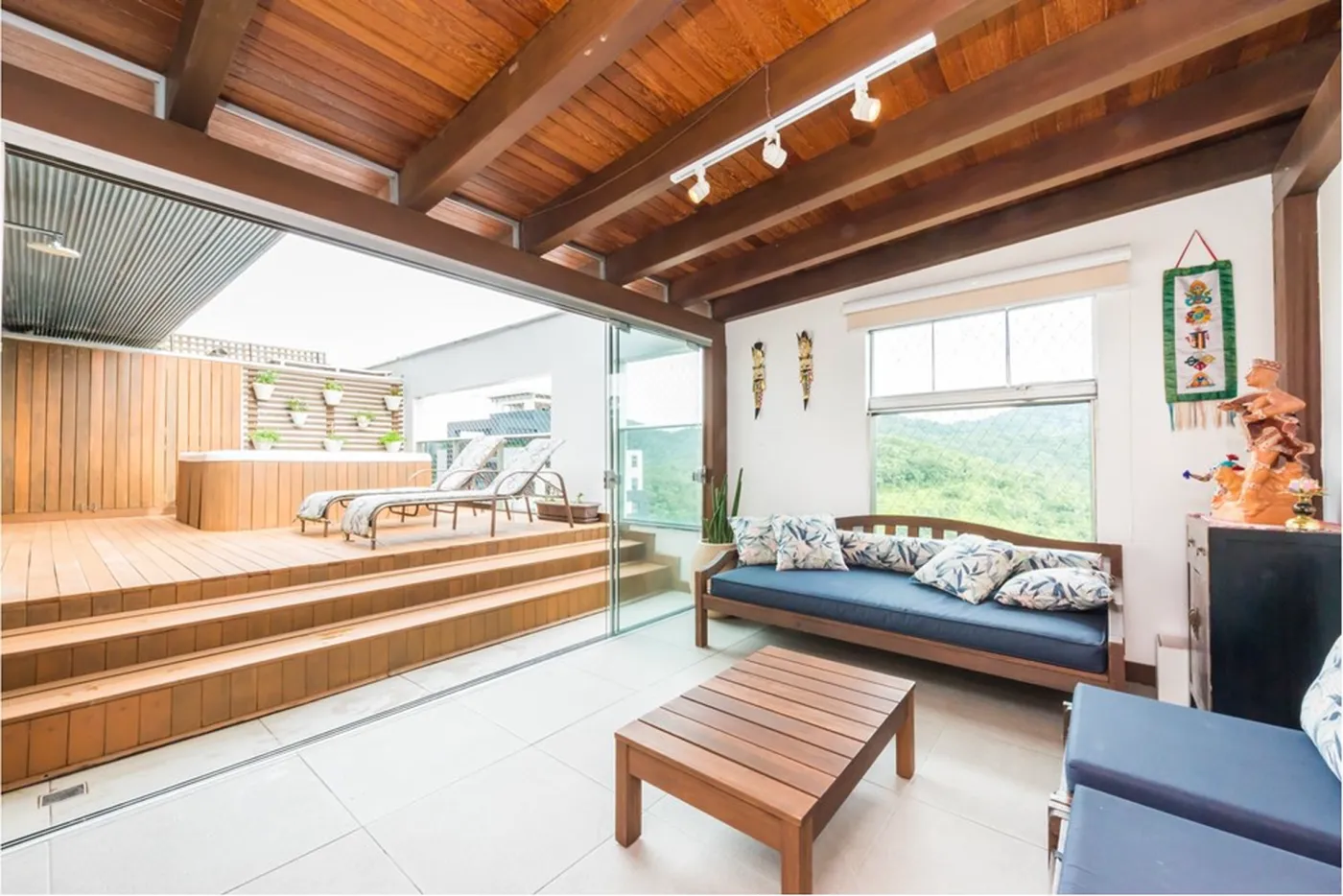 PBOR 2000 Apto 590231010-146 - REMAX Dream On Exclusividades