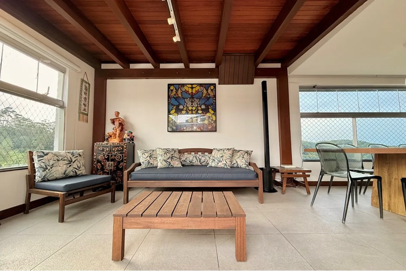 PBOR 2000 Apto 590231010-146 - REMAX Dream On Exclusividades