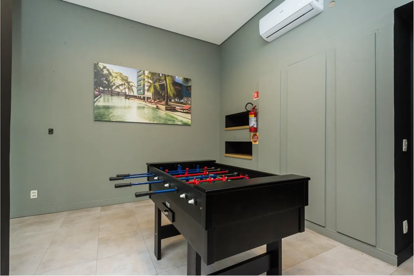 PBOR 2000 Apto 590231010-146 - REMAX Dream On Exclusividades