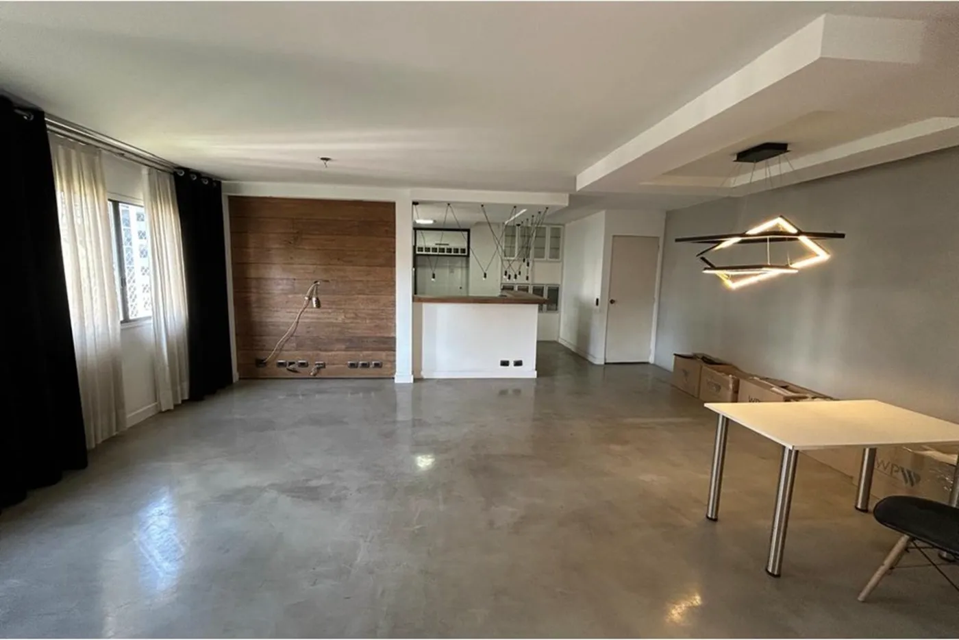 VOA 735 Apto 601721049-9 - REMAX Front Exclusividades
