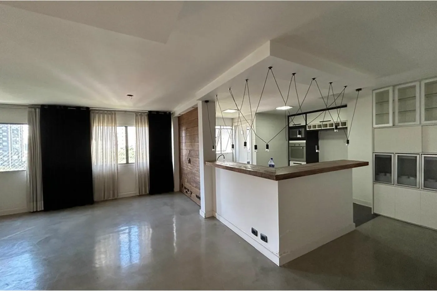 VOA 735 Apto 601721049-9 - REMAX Front Exclusividades