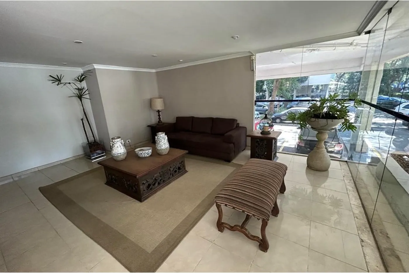 VOA 735 Apto 601721049-9 - REMAX Front Exclusividades