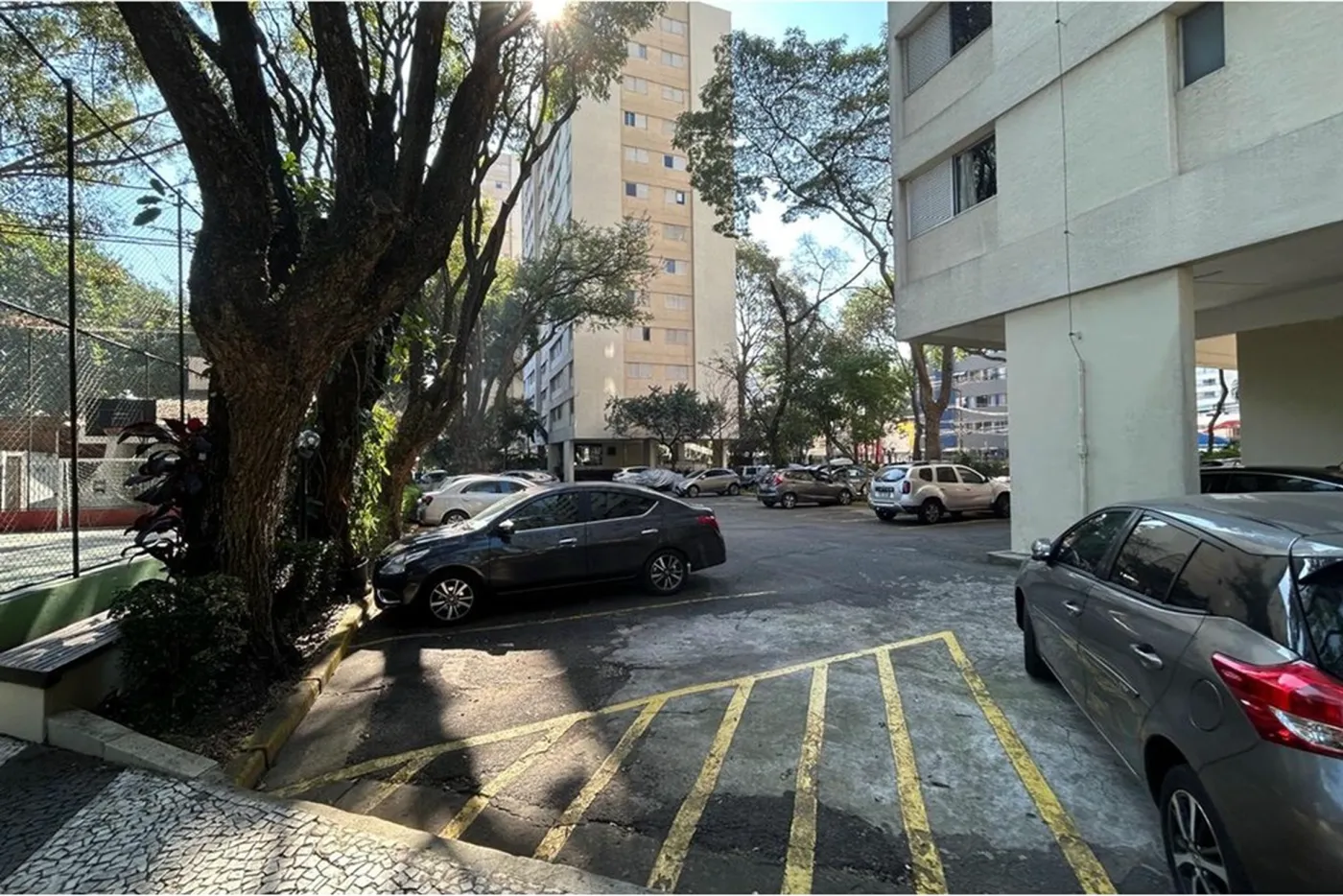 VOA 735 Apto 601721049-9 - REMAX Front Exclusividades