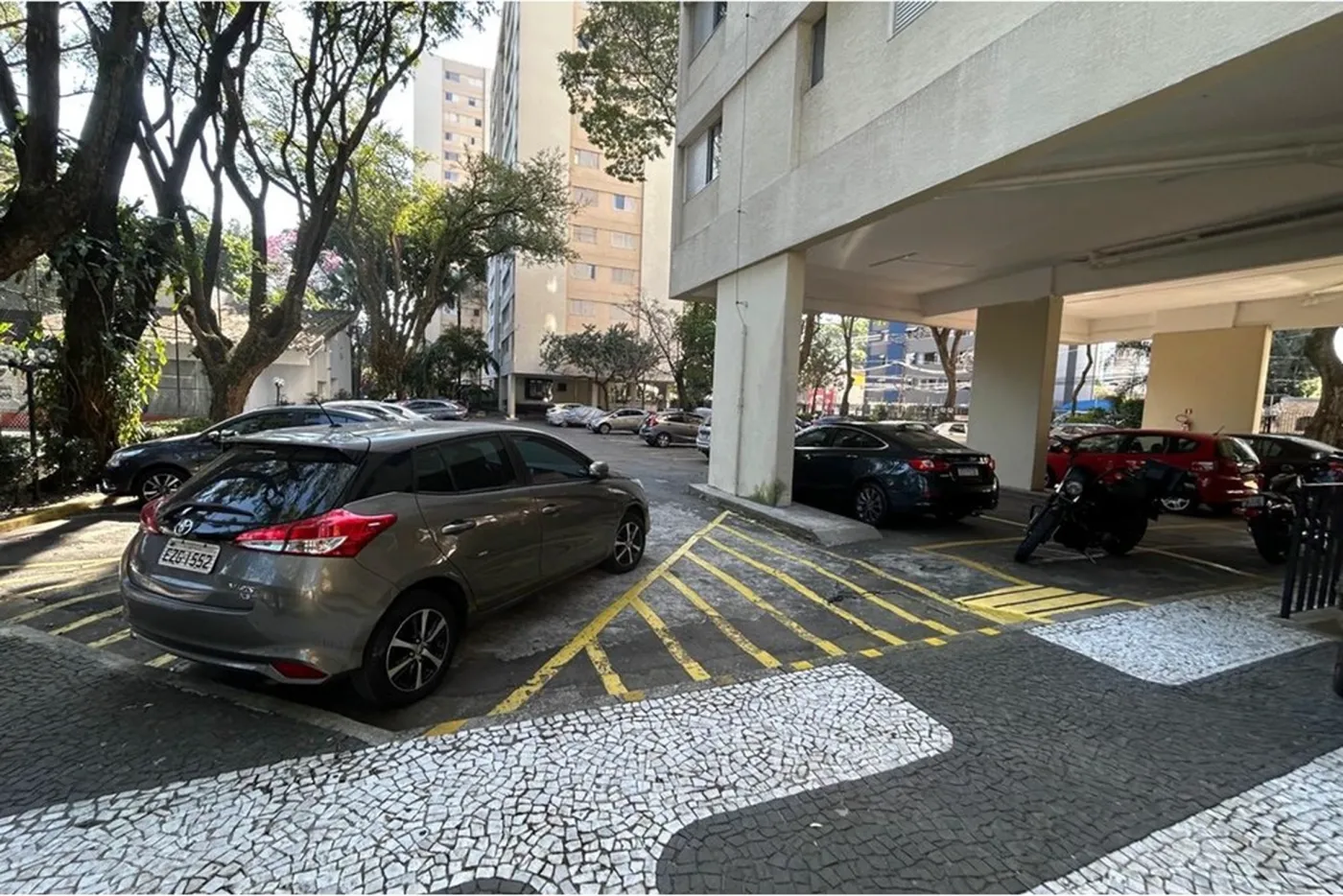 VOA 735 Apto 601721049-9 - REMAX Front Exclusividades