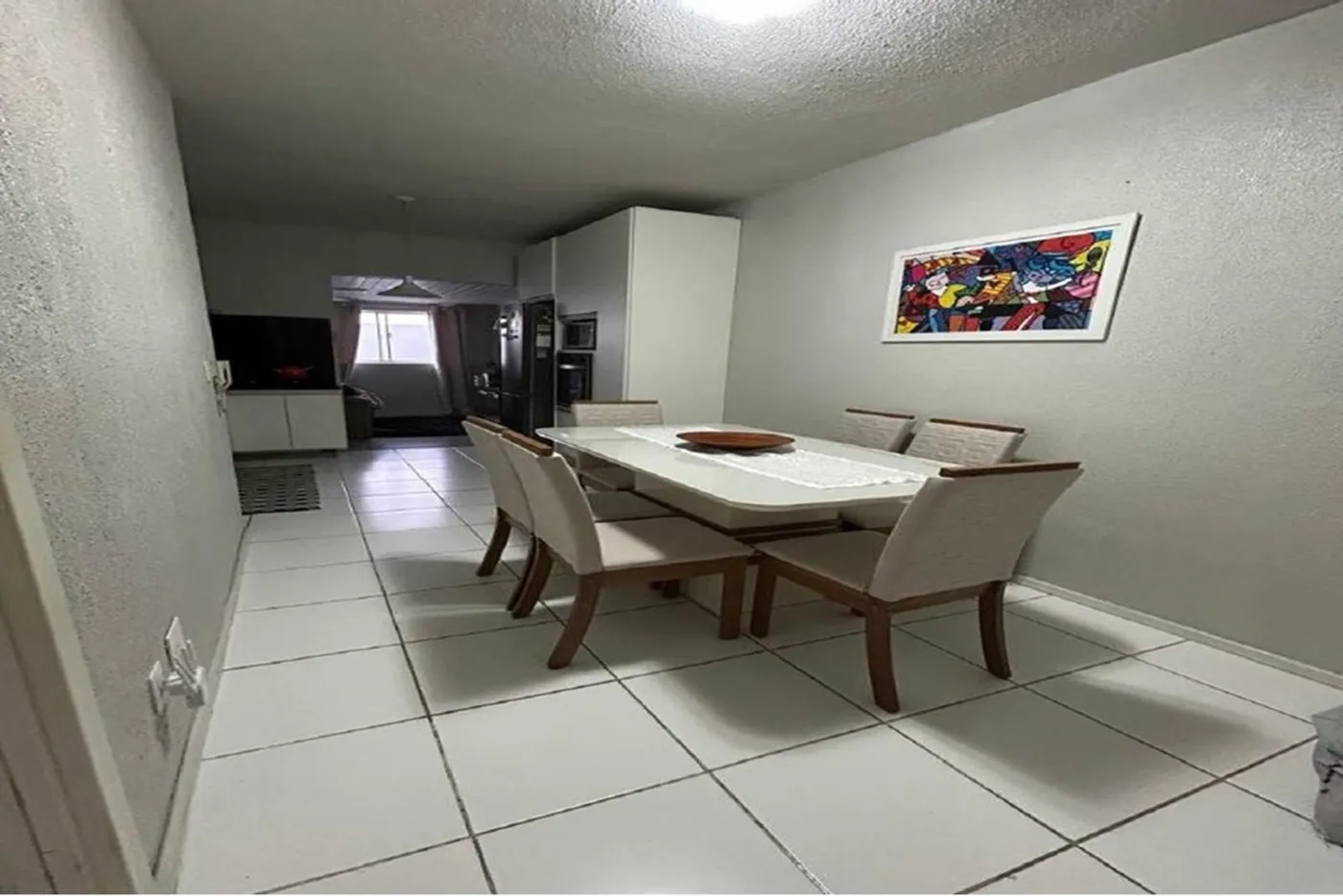 JAJL 300 Casa 612531061-16 - Remax MC3 Exclusividades