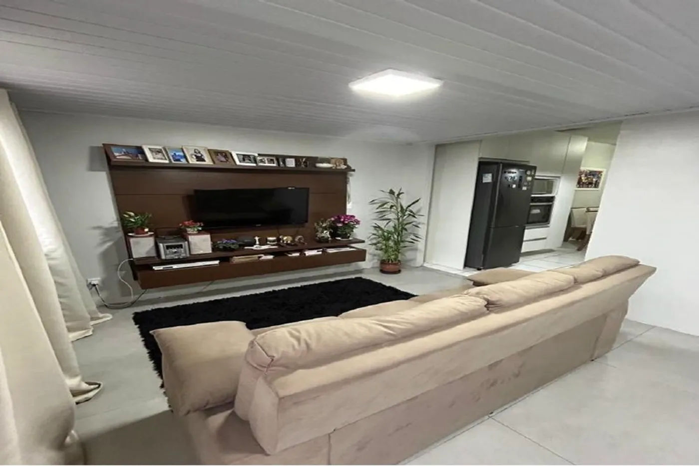 JAJL 300 Casa 612531061-16 - Remax MC3 Exclusividades