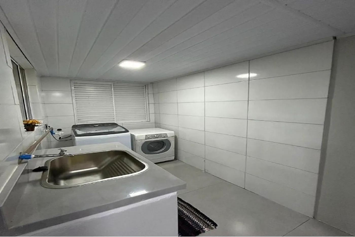 JAJL 300 Casa 612531061-16 - Remax MC3 Exclusividades