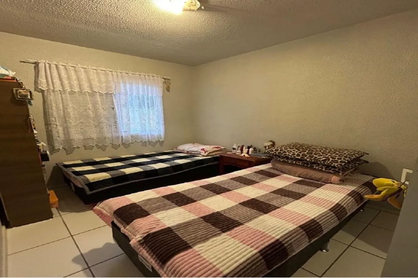 JAJL 300 Casa 612531061-16 - Remax MC3 Exclusividades