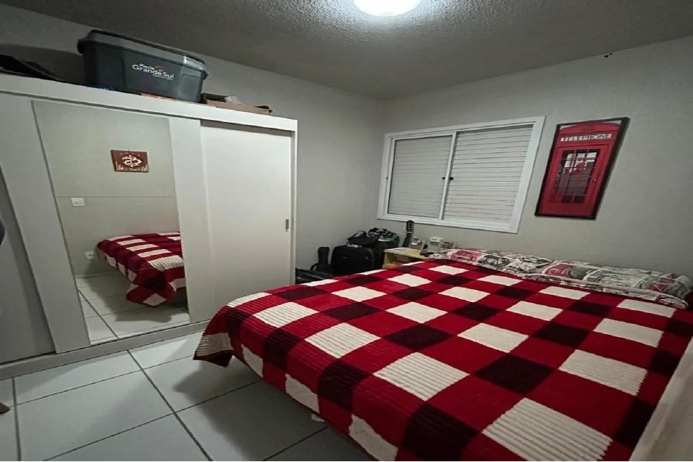 JAJL 300 Casa 612531061-16 - Remax MC3 Exclusividades
