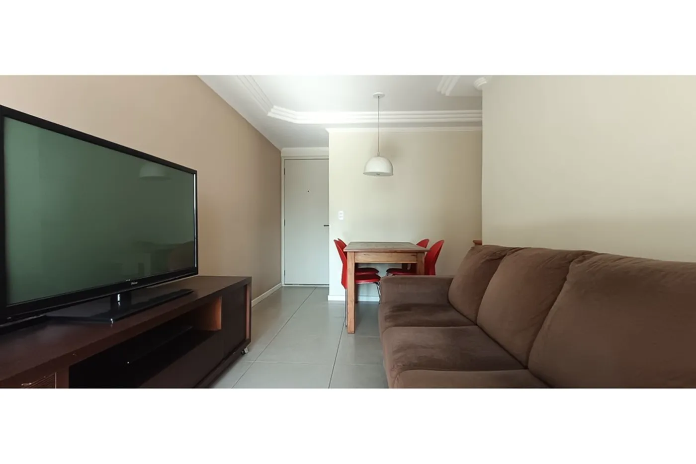 VMAI 107 Apto 602171001-19 - REMAX My House Exclusividades