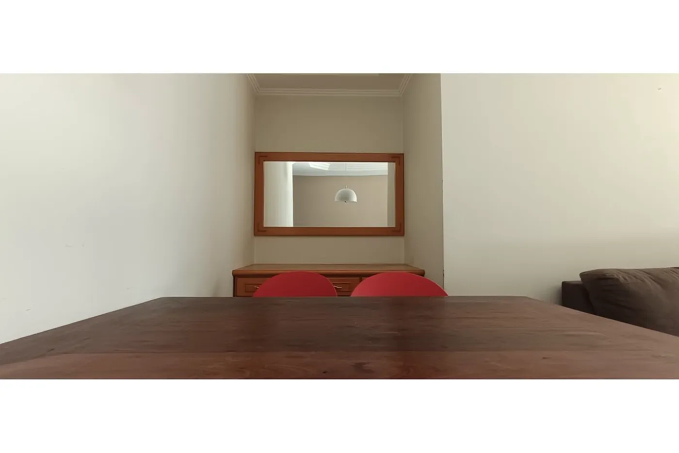 VMAI 107 Apto 602171001-19 - REMAX My House Exclusividades