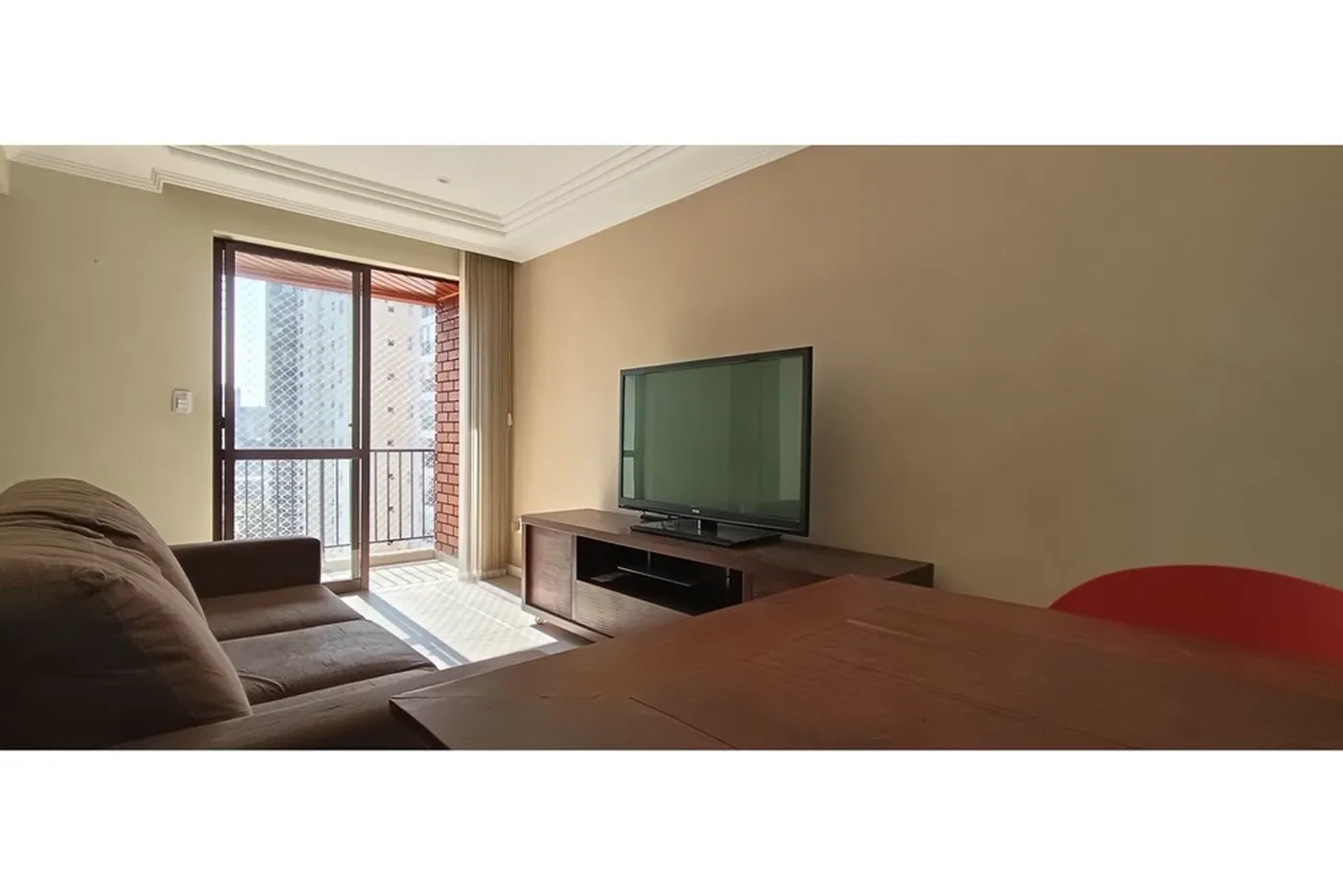VMAI 107 Apto 602171001-19 - REMAX My House Exclusividades