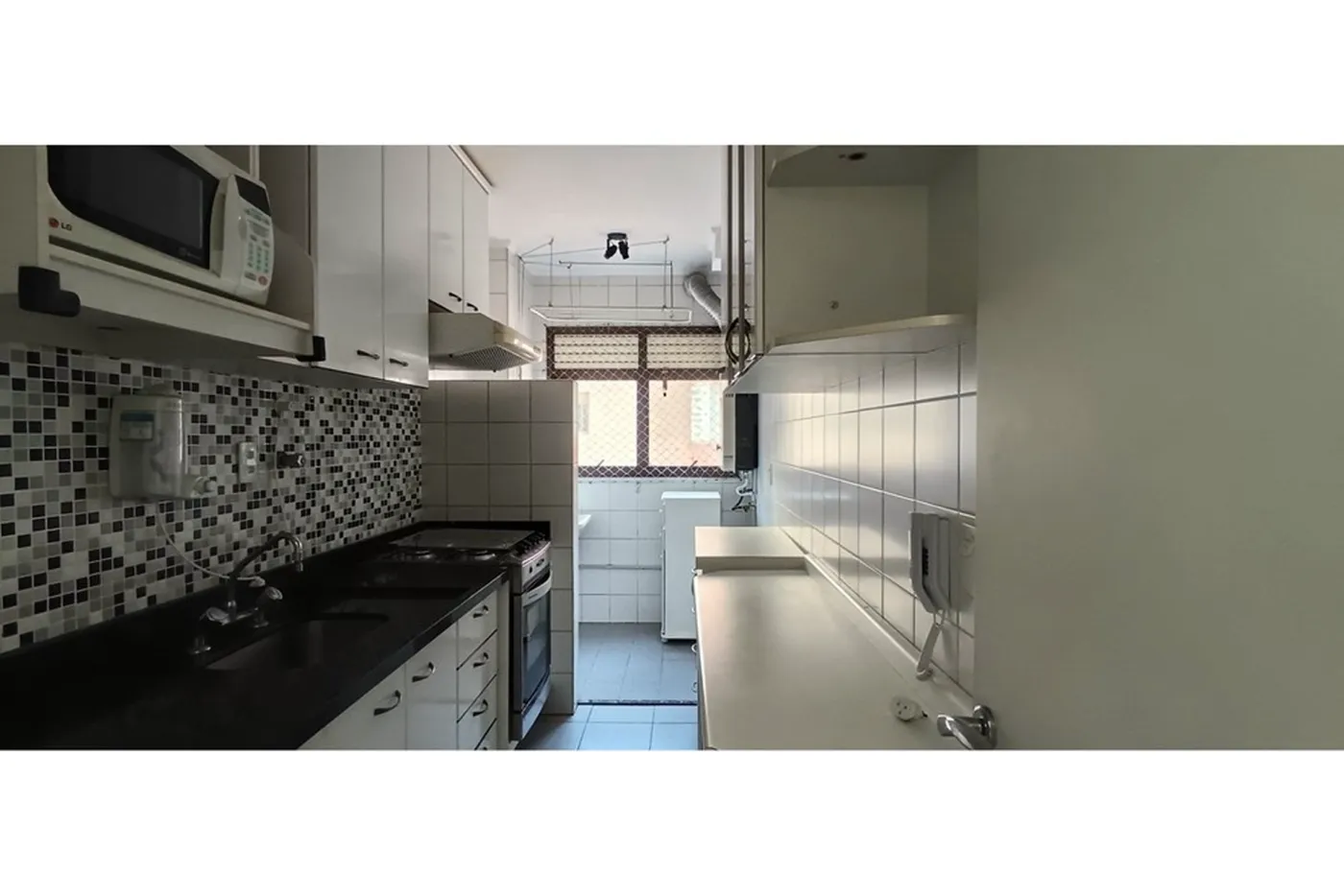 VMAI 107 Apto 602171001-19 - REMAX My House Exclusividades