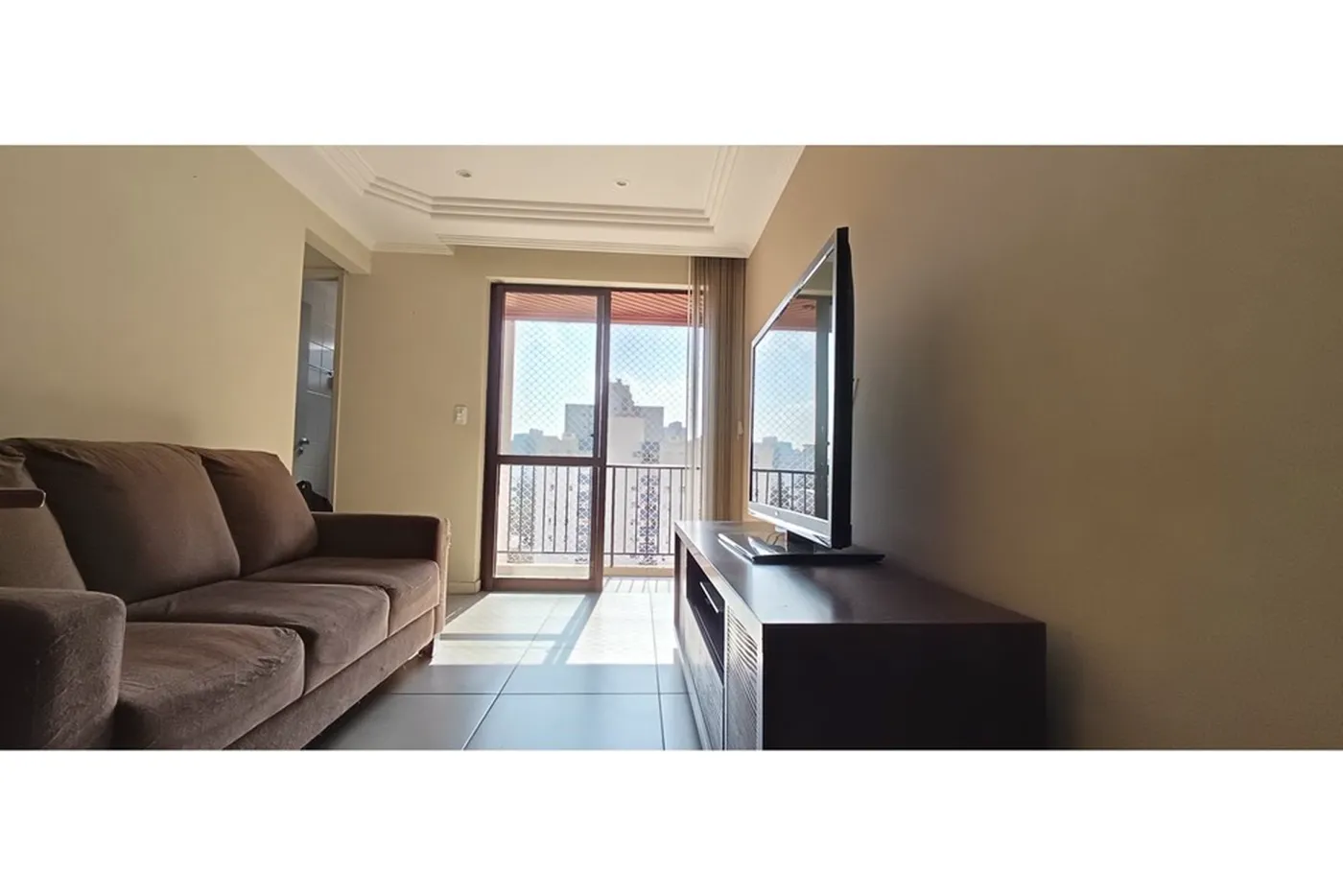 VMAI 107 Apto 602171001-19 - REMAX My House Exclusividades