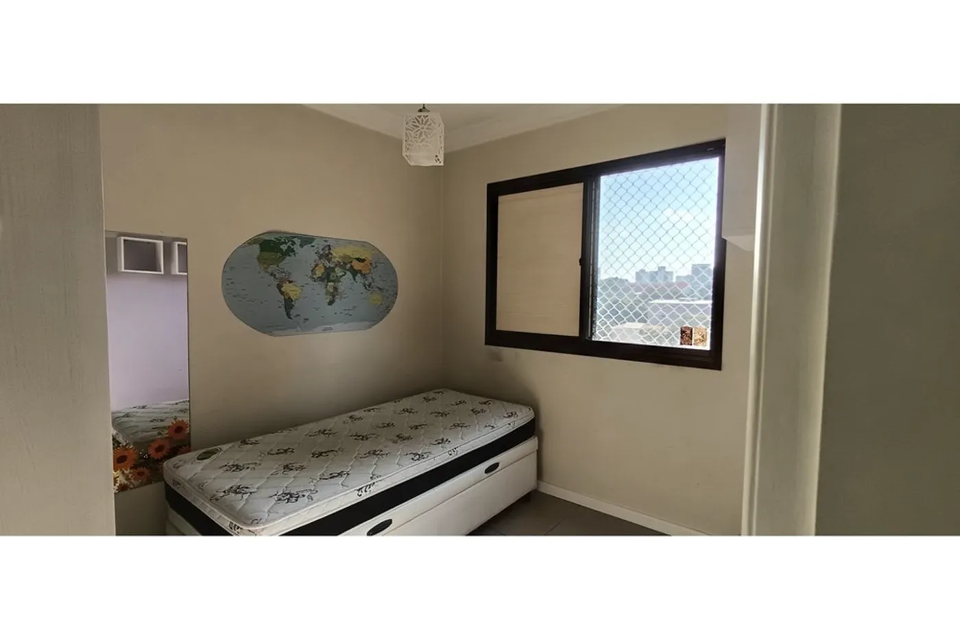 VMAI 107 Apto 602171001-19 - REMAX My House Exclusividades