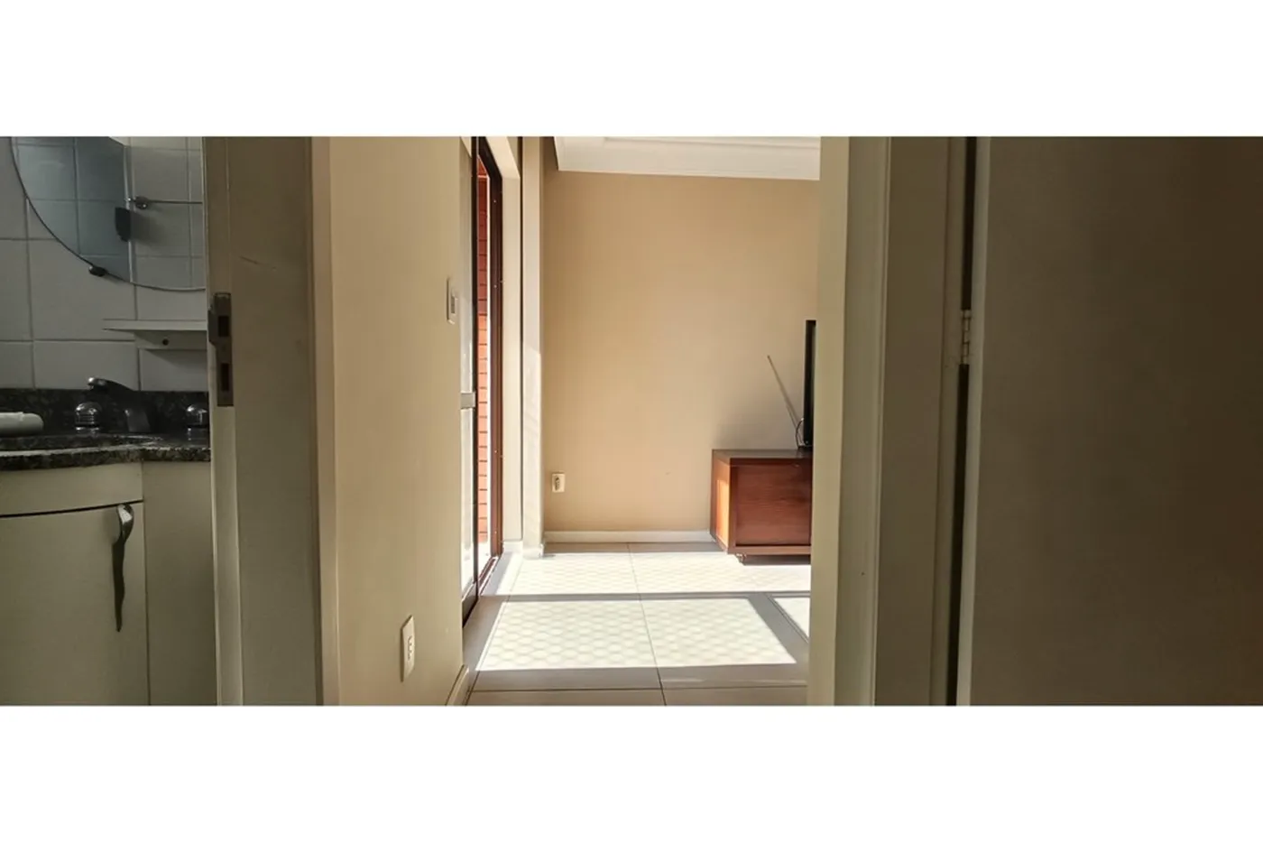 VMAI 107 Apto 602171001-19 - REMAX My House Exclusividades