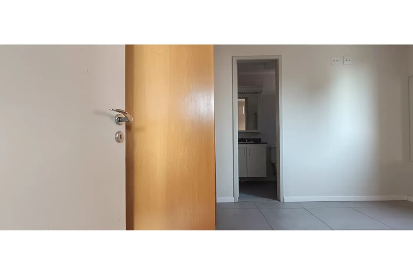 VMAI 107 Apto 602171001-19 - REMAX My House Exclusividades
