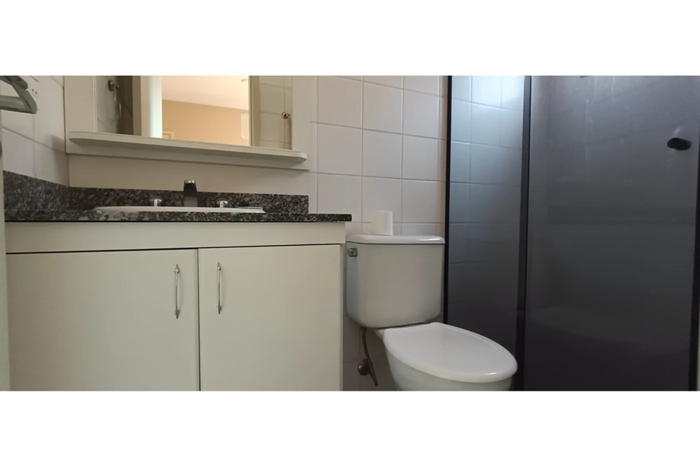 VMAI 107 Apto 602171001-19 - REMAX My House Exclusividades