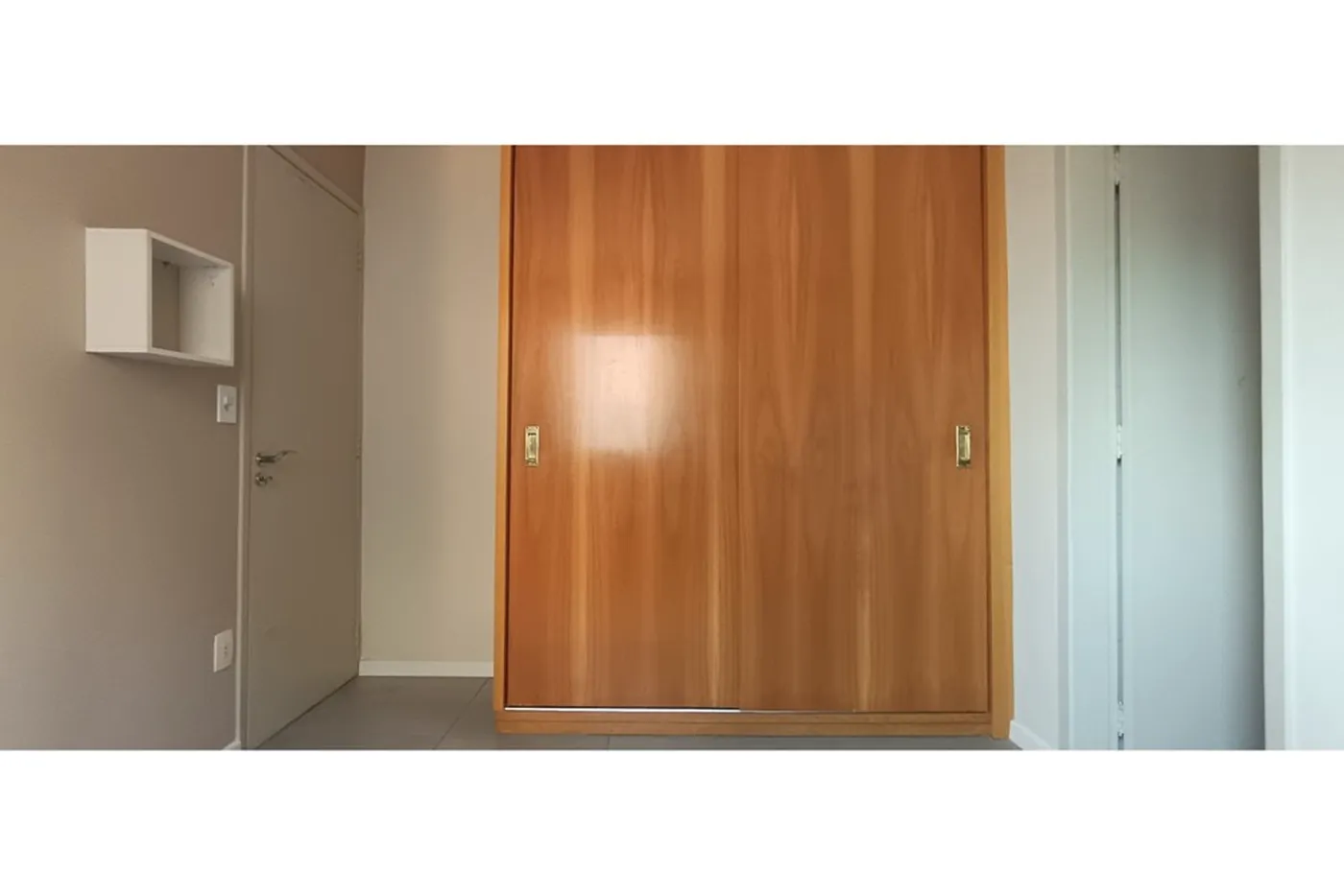 VMAI 107 Apto 602171001-19 - REMAX My House Exclusividades