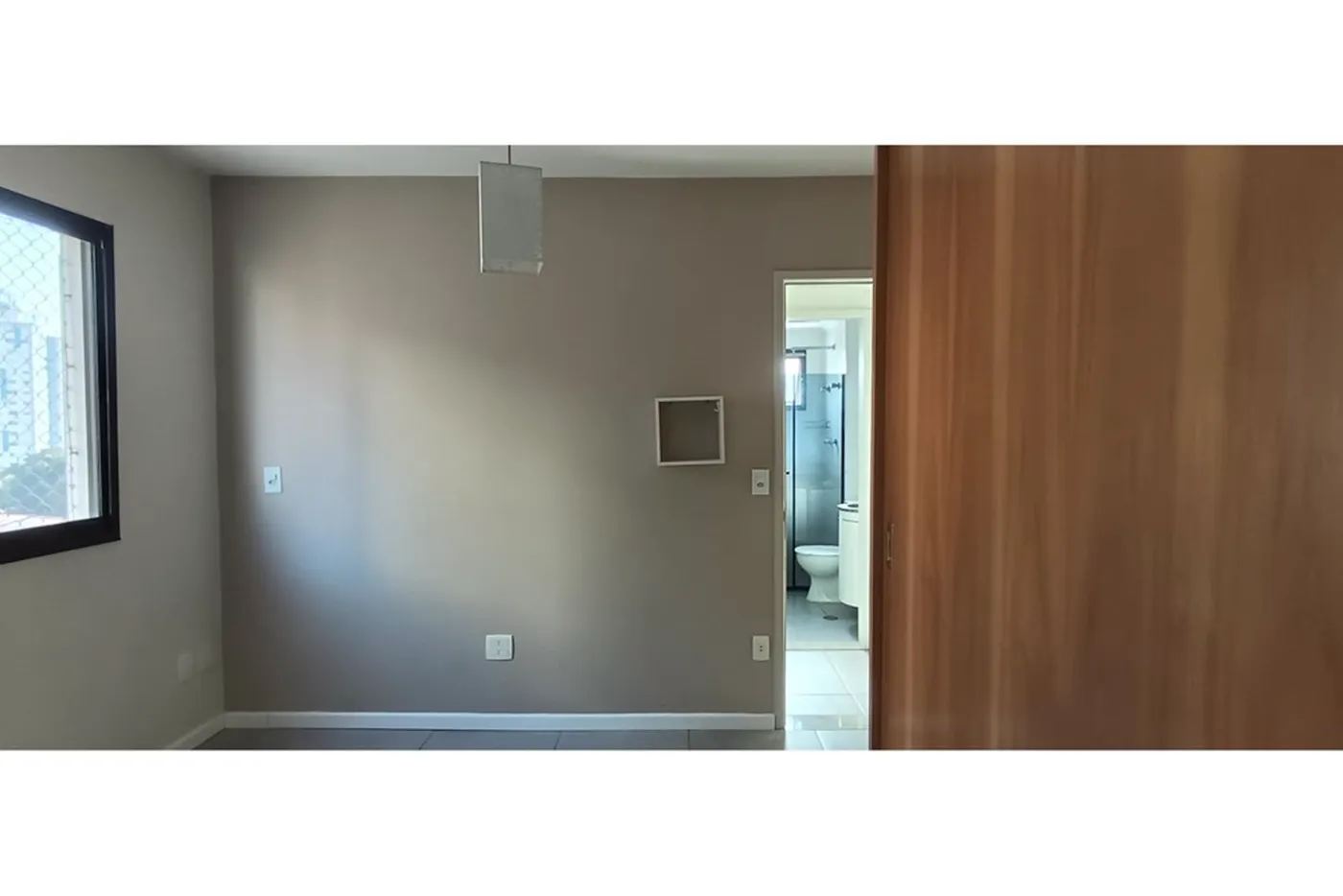VMAI 107 Apto 602171001-19 - REMAX My House Exclusividades