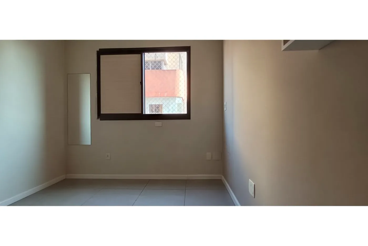VMAI 107 Apto 602171001-19 - REMAX My House Exclusividades