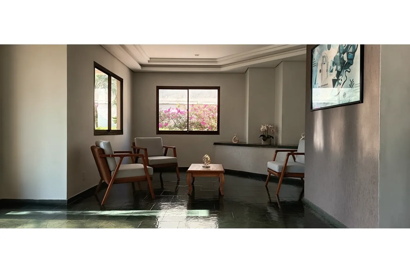 VMAI 107 Apto 602171001-19 - REMAX My House Exclusividades