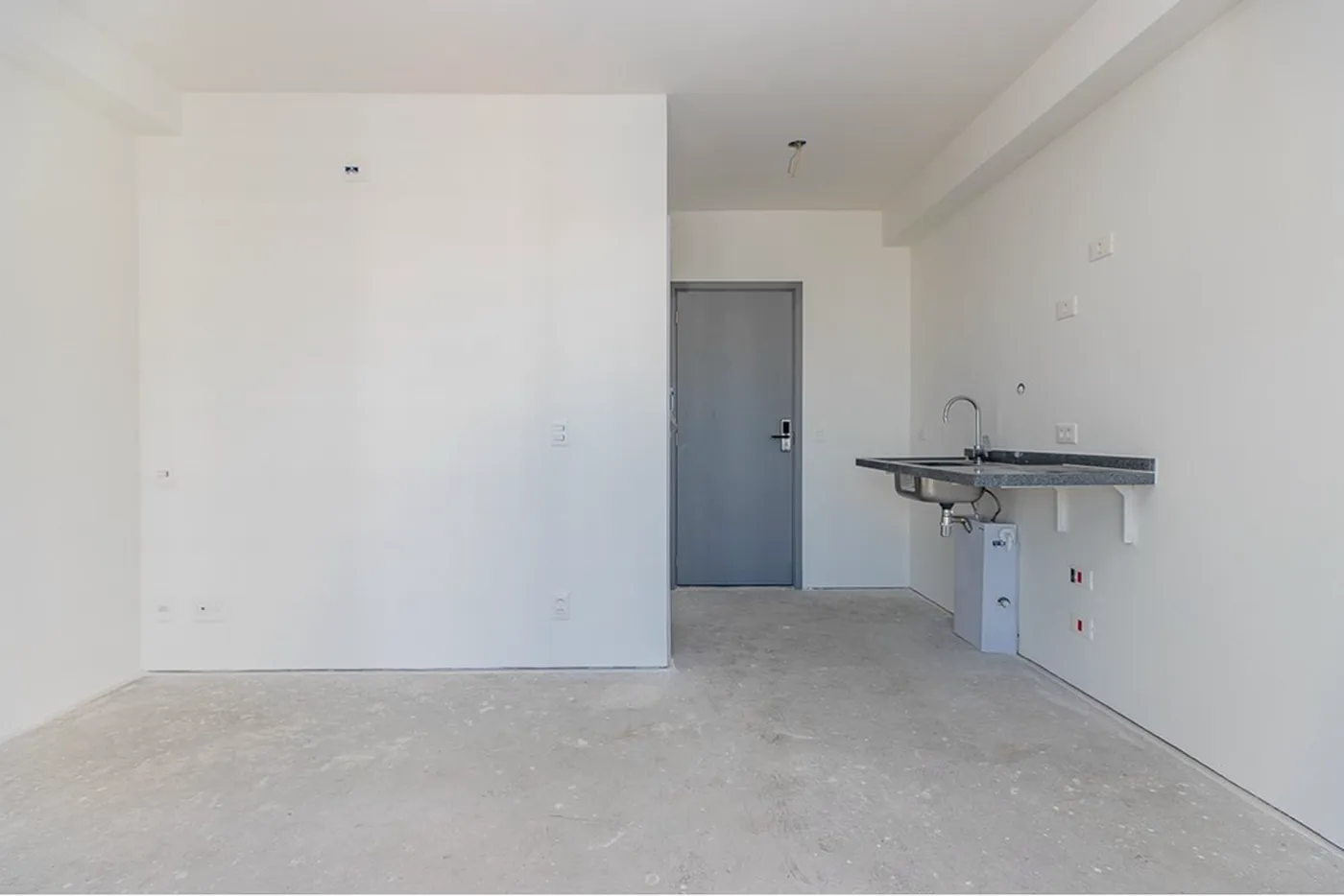 CKDRJ 2070 Apto 601241050-3 - REMAX Ville Exclusividades