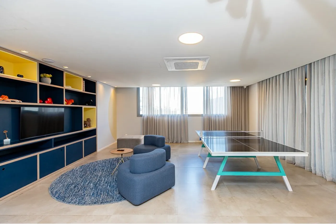 CKDRJ 2070 Apto 601241050-3 - REMAX Ville Exclusividades