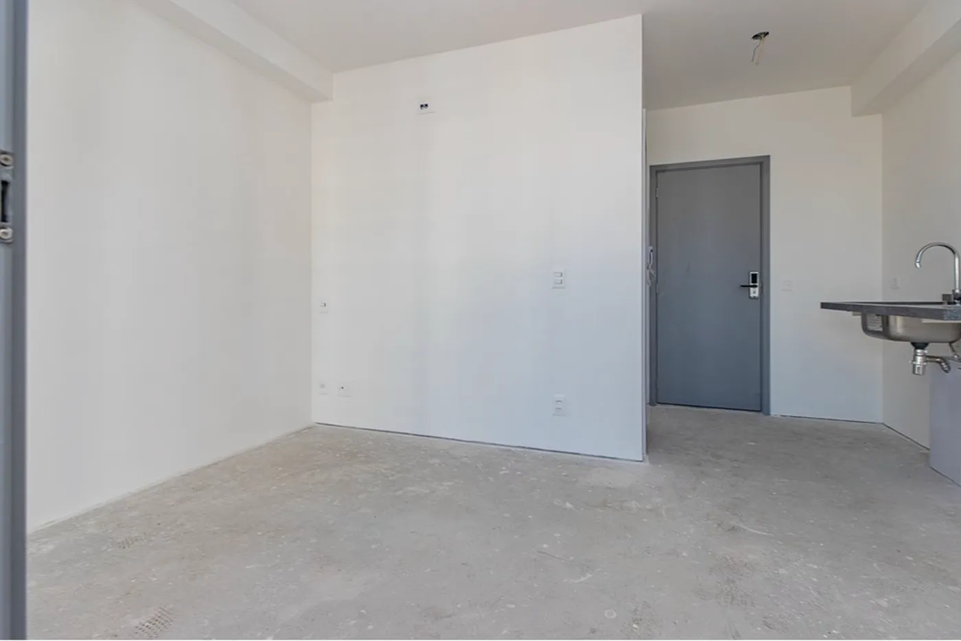 CKDRJ 2070 Apto 601241050-7 - REMAX Ville Exclusividades