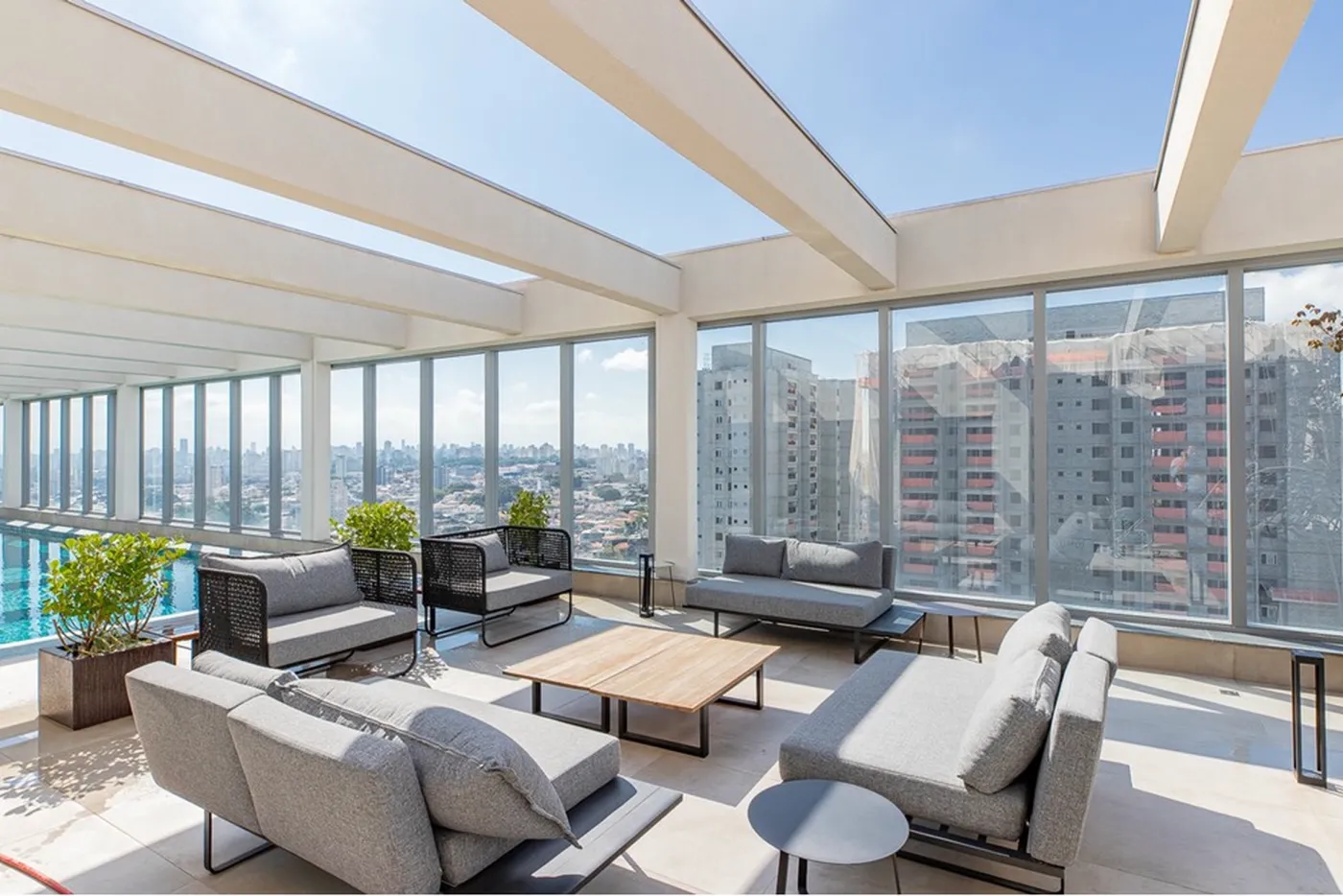 CKDRJ 2070 Apto 601241050-5 - REMAX Ville Exclusividades