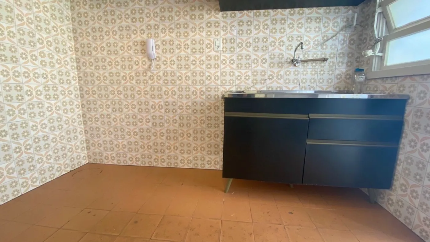 Edificio Dona Inocência Apto POA14369 - Imovelpoa Exclusividades Edificio Dona Inocência Apto POA14369 - Imovelpoa Exclusividades