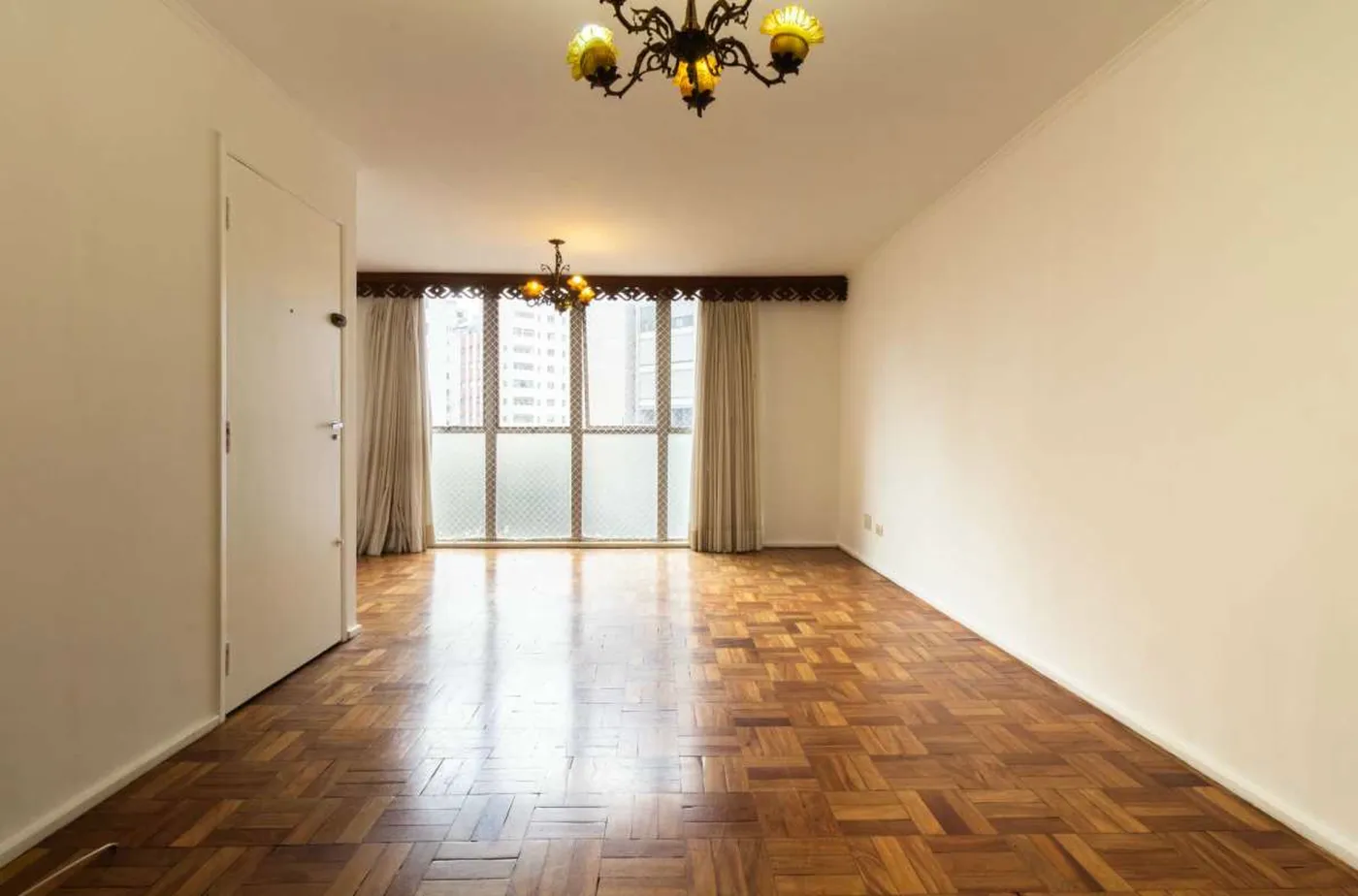 VMFC 0 Apto AP0101 - Otti Xp Imobiliária Exclusividades